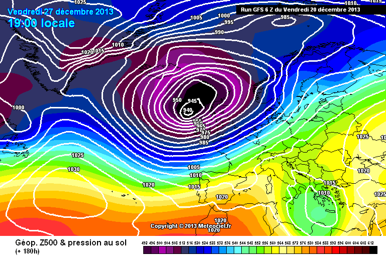 gfs-0-180.png?6