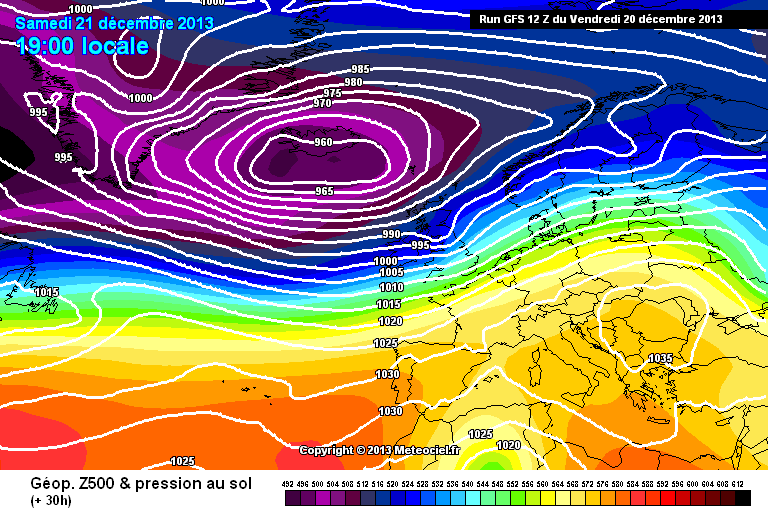 gfs-0-30.png?12?12