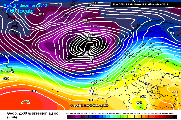 gfs-0-66.png?12