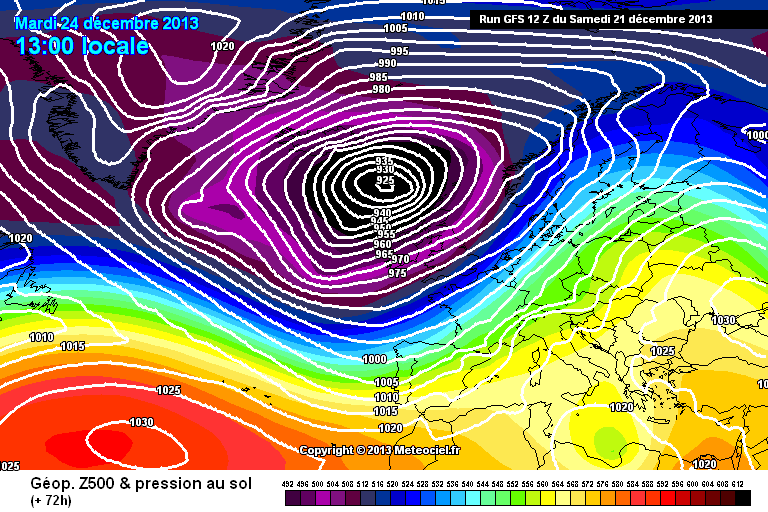 gfs-0-72.png?12