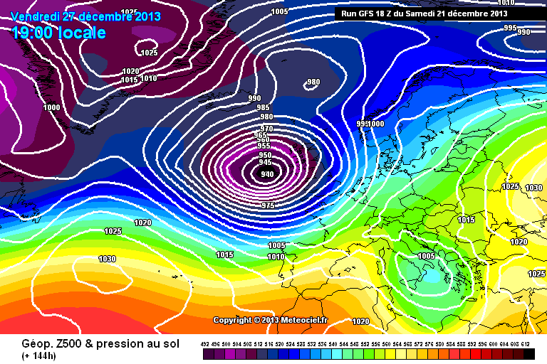 gfs-0-144.png?18