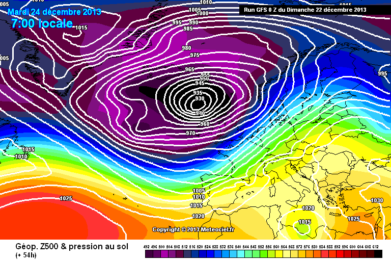 gfs-0-54.png?0