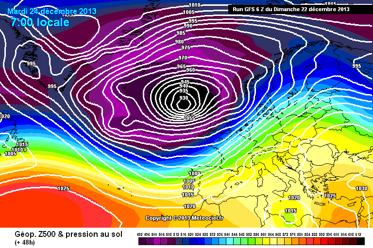 gfs-0-48.png?6