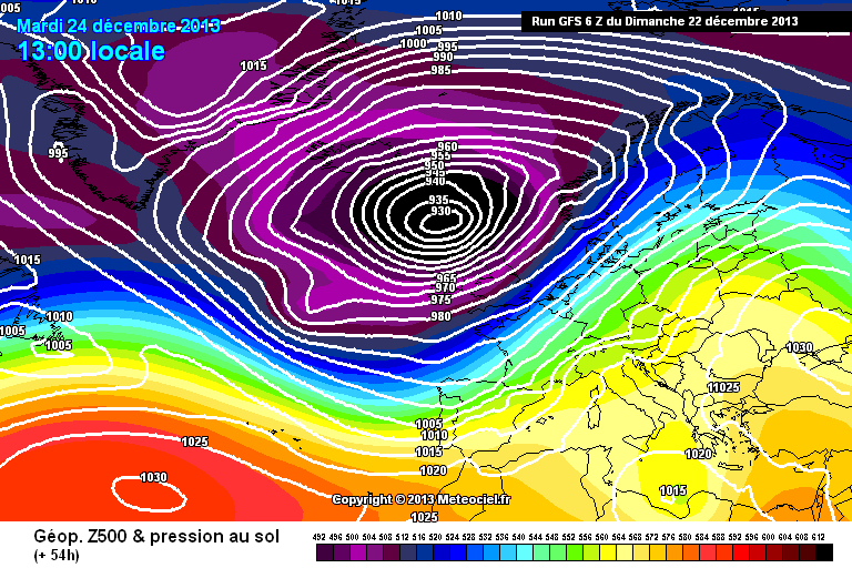 gfs-0-54.png?6