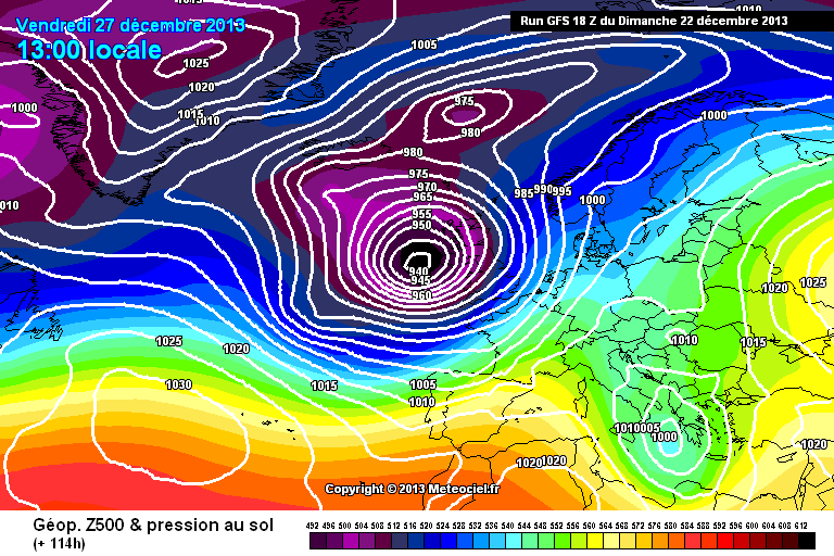 gfs-0-114.png?18?18