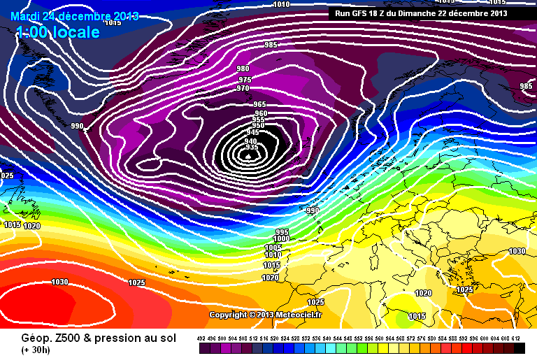 gfs-0-30.png?18?18