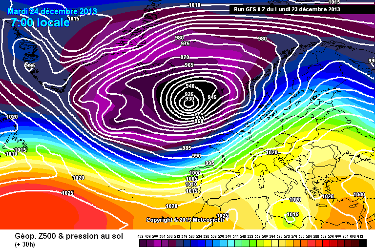 gfs-0-30.png?0