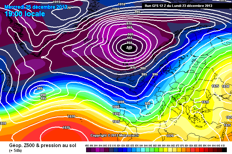 gfs-0-54.png?12