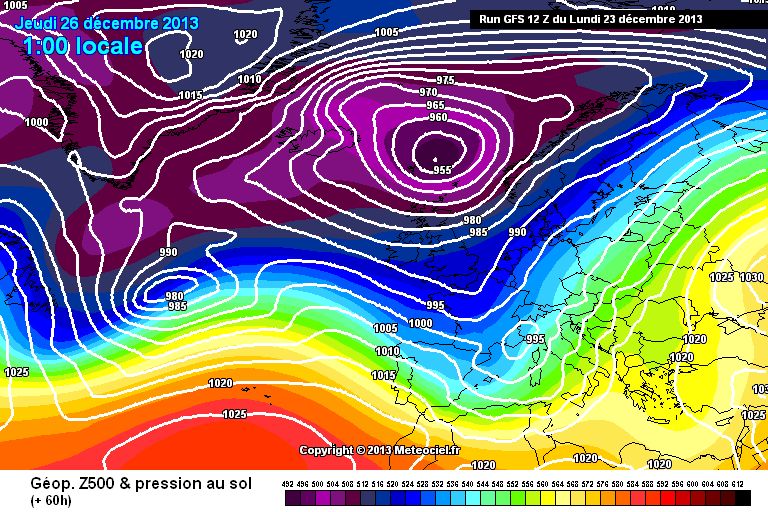 gfs-0-60.png?12