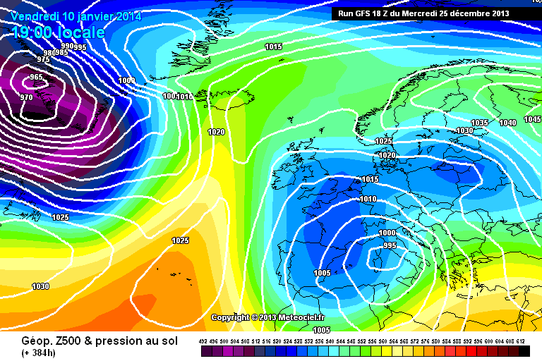 gfs-0-384.png?18