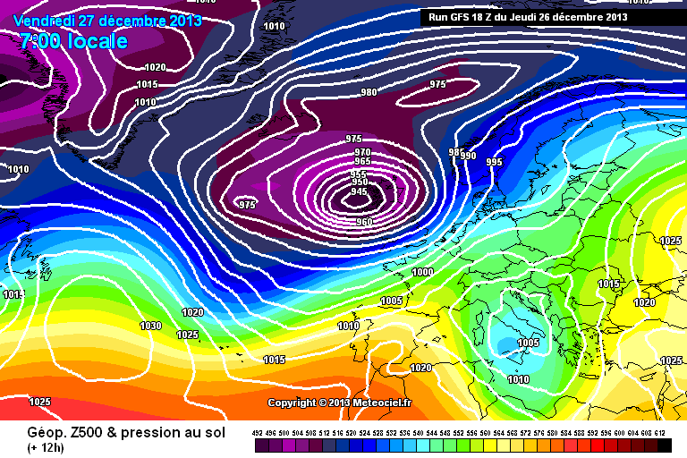 gfs-0-12.png?18?18