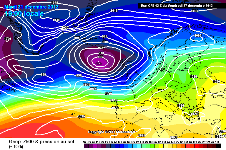 gfs-0-102.png?12?12