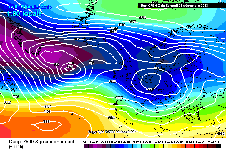 gfs-0-384.png?0