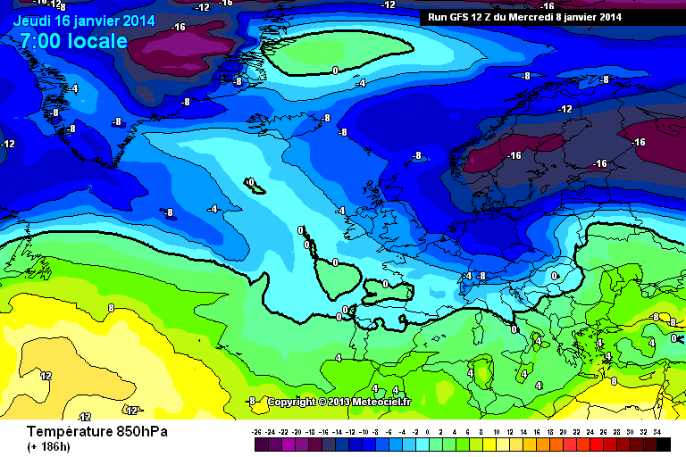 gfs-1-186.png?12