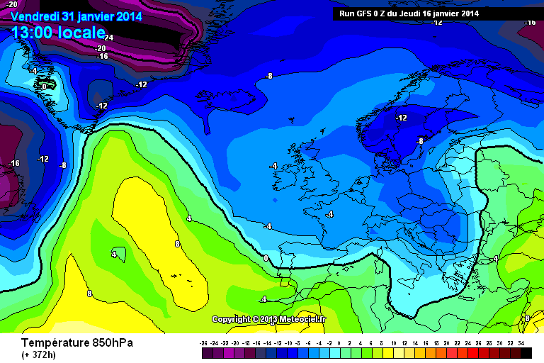 Modelli LIVE inverno 2013/2014! - Pagina 24 Gfs-1-372