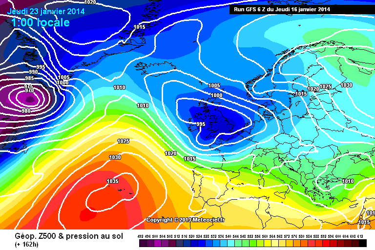 Modelli LIVE inverno 2013/2014! - Pagina 24 Gfs-0-162