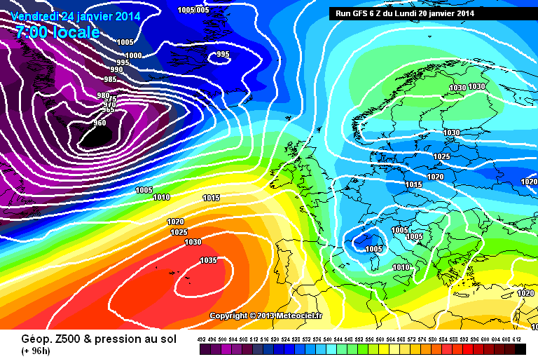 gfs-0-96.png?6