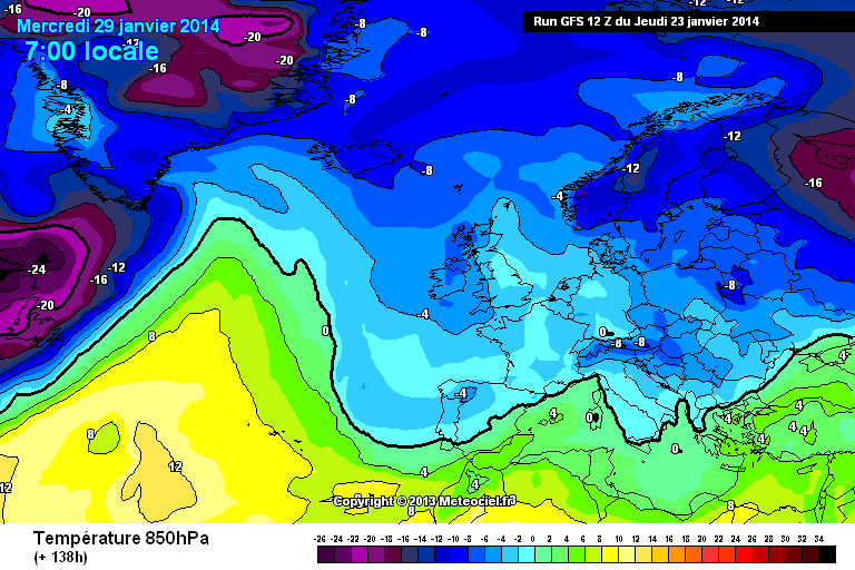 Modelli LIVE inverno 2013/2014! - Pagina 37 Gfs-1-138