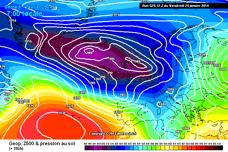 Modelli LIVE inverno 2013/2014! - Pagina 38 Gfs-0-186