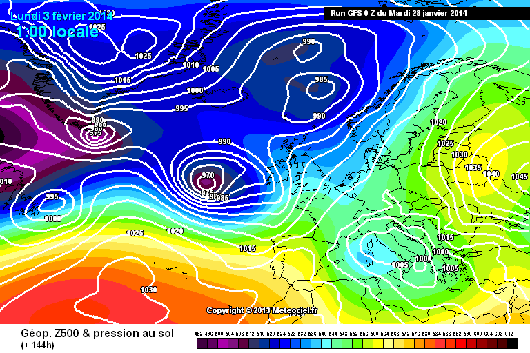 gfs-0-144.png?0