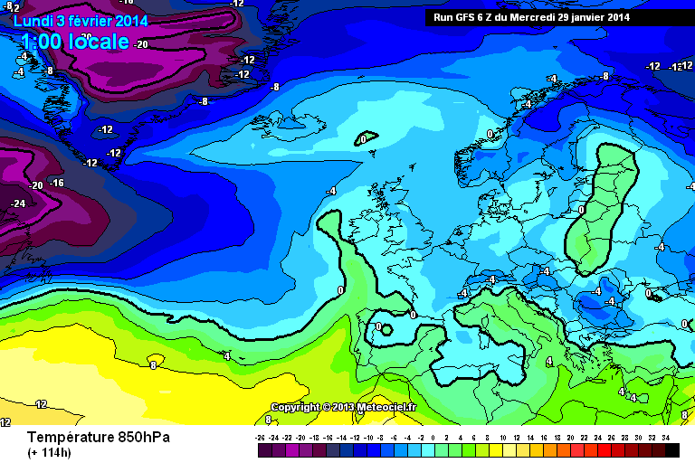 Modelli LIVE inverno 2013/2014! - Pagina 5 Gfs-1-114