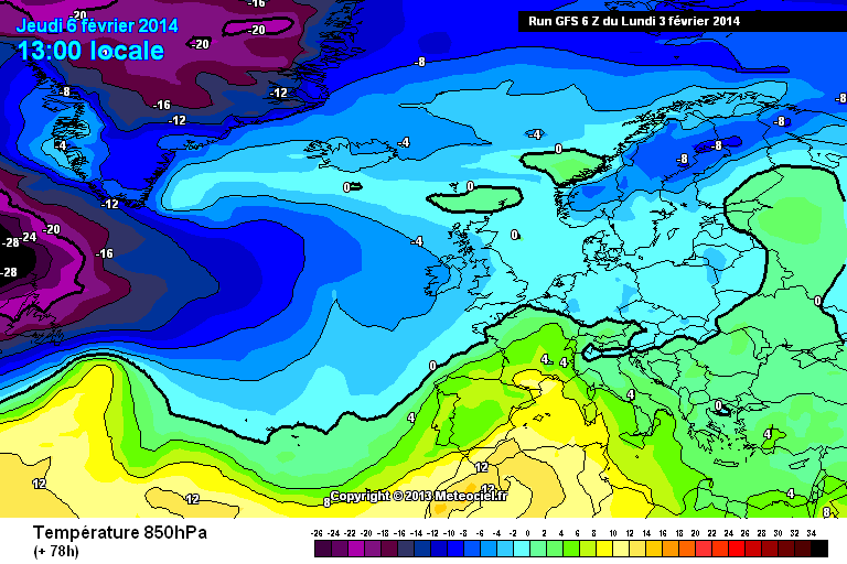 gfs-1-78.png?6?6