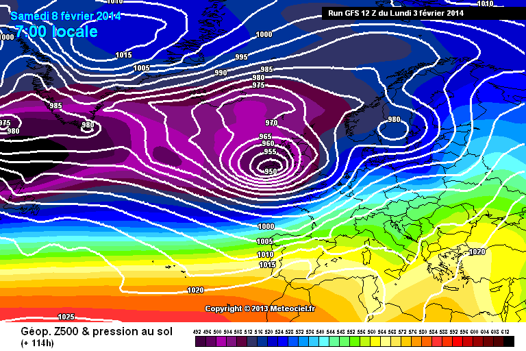 gfs-0-114.png?12?12