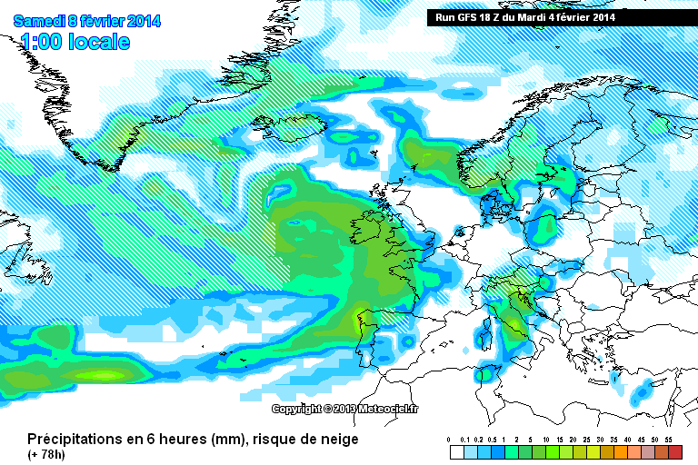 gfs-2-78.png?18