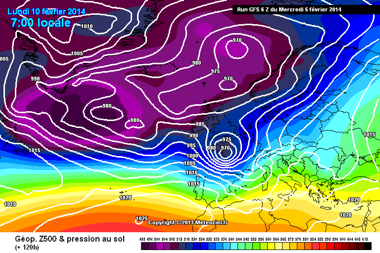 gfs-0-120.png?6