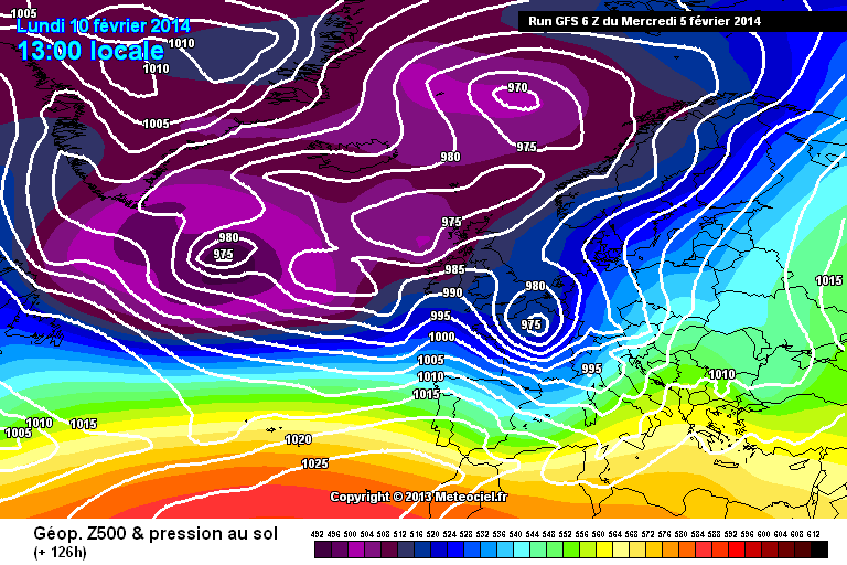 gfs-0-126.png?6