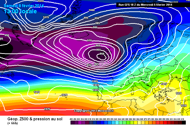 gfs-0-66.png?18?18