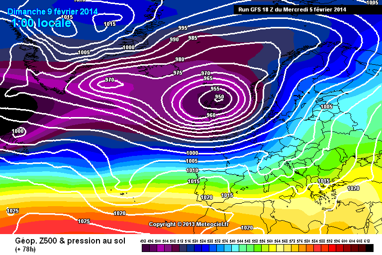 gfs-0-78.png?18?18