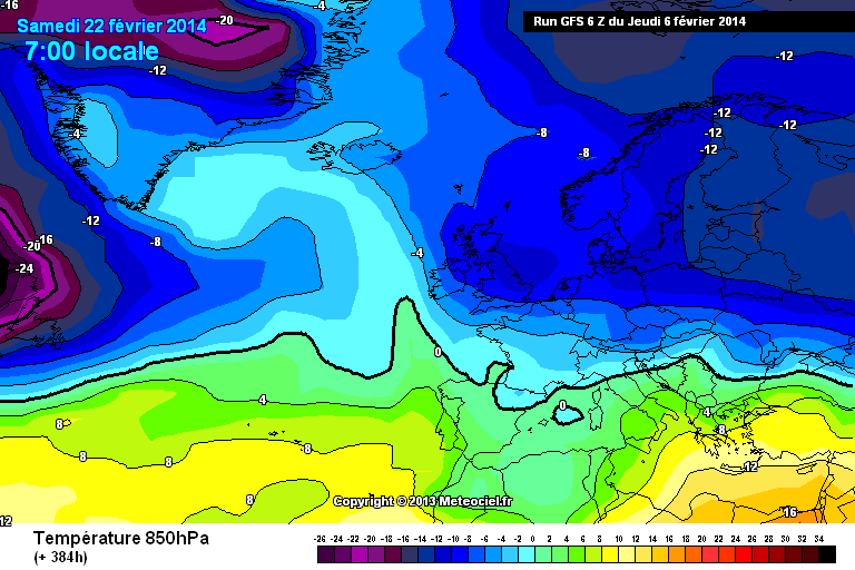 gfs-1-384.png?6