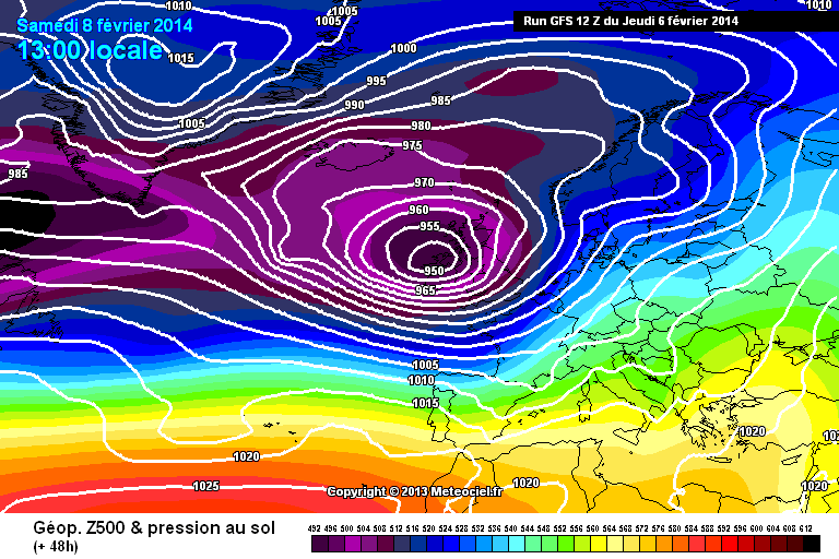 gfs-0-48.png?12