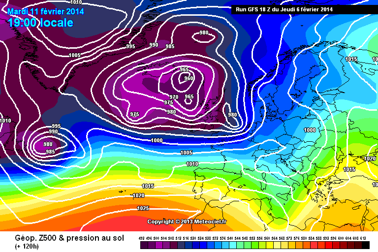 gfs-0-120.png?18?18