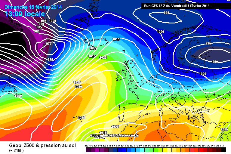 gfs-0-216.png?12