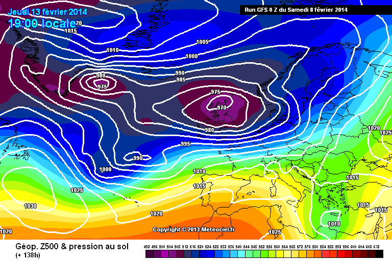 gfs-0-138.png?0