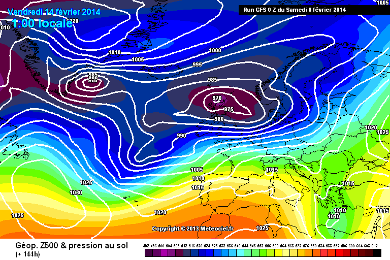 gfs-0-144.png?0