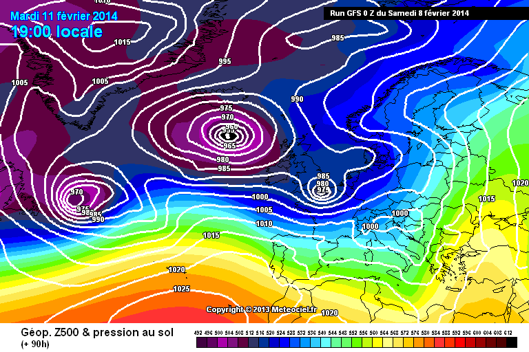 gfs-0-90.png?0?0