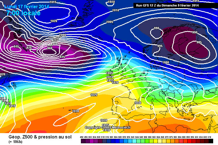 gfs-0-186.png?12