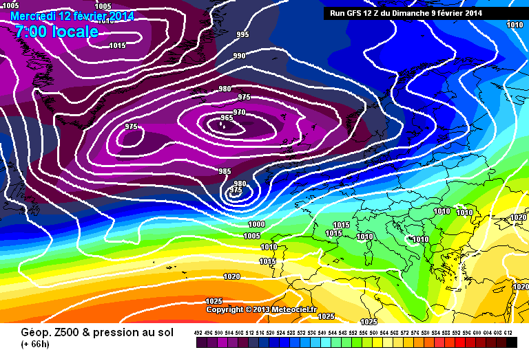 gfs-0-66.png?12?12