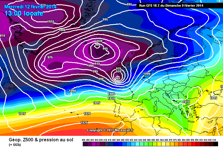 gfs-0-66.png?18?18