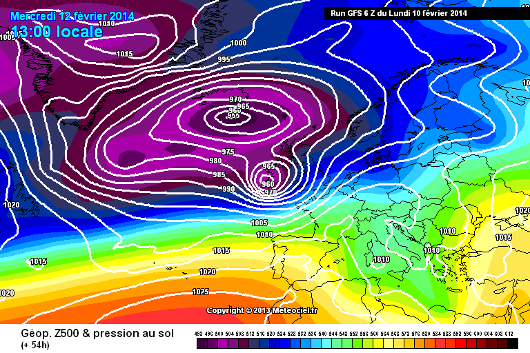 gfs-0-54.png?6