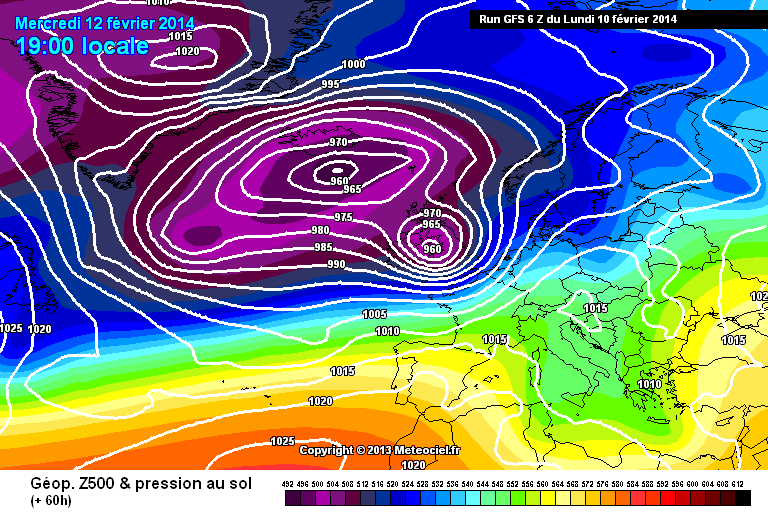 gfs-0-60.png?6