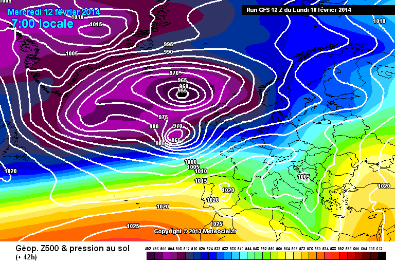 gfs-0-42.png?12