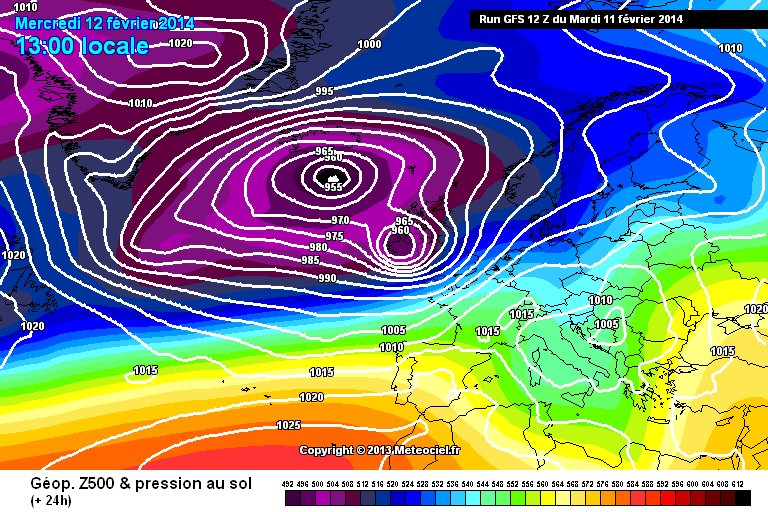 gfs-0-24.png?12