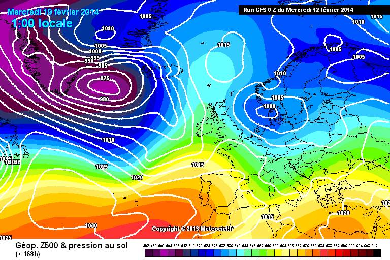 gfs-0-168.png?0