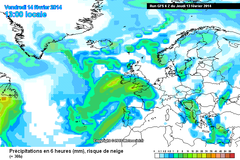 gfs-2-30.png?6