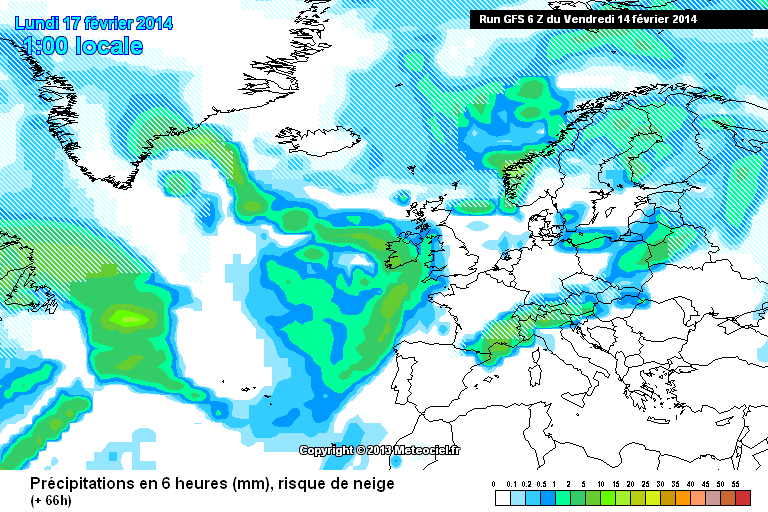 gfs-2-66.png?6