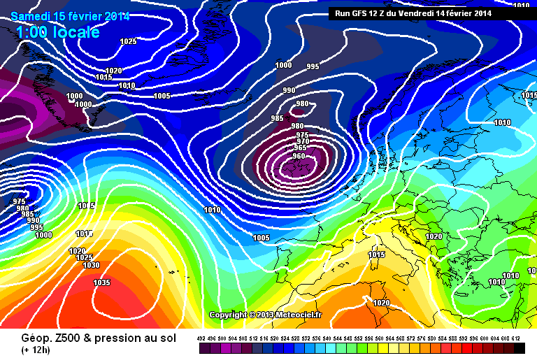 gfs-0-12.png?12